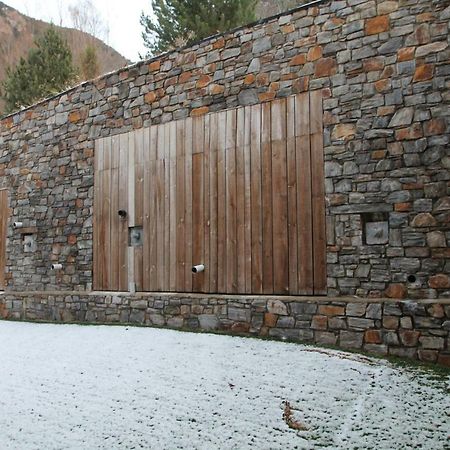 Salze, Canillo, Zona Grandvalira Zewnętrze zdjęcie
